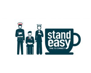 Stand Easy