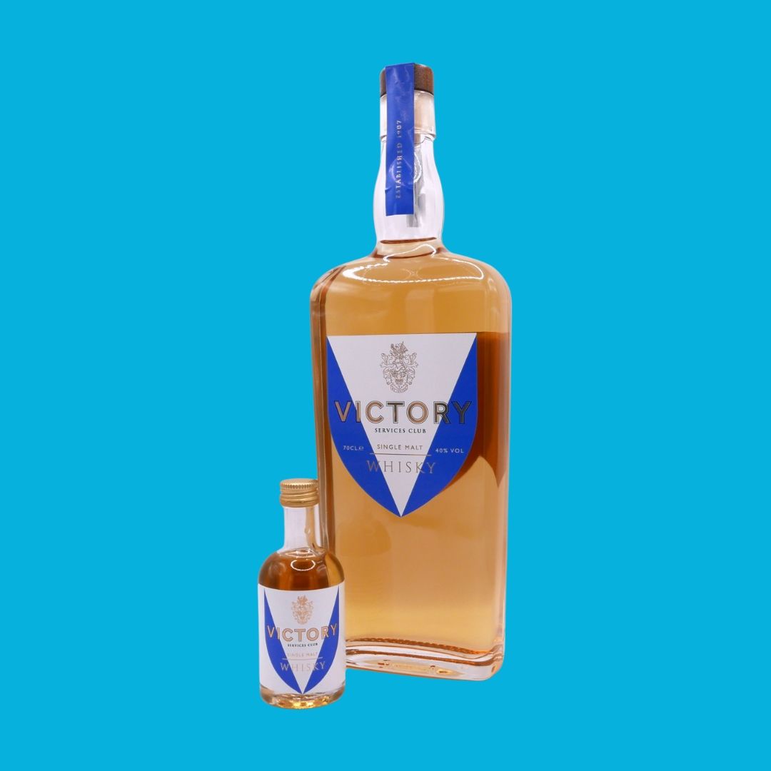 VSC Whisky